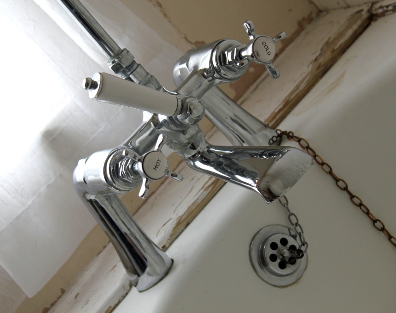 Shower Installation Pyrford, Old Woking, GU22